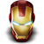 jwvanderbeck :iconjwvanderbeck: