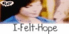 JxA-I-Felt-Hope's avatar