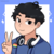 JXGProductions :iconjxgproductions: