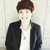 jxngcookie :iconjxngcookie: