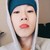 jxoheonbabe :iconjxoheonbabe: