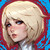 DeviantArt profile picture for @JXS on DeviantArt