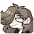 JxstMargaret :iconjxstmargaret: