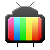 jxtutorials :iconjxtutorials: