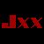 DeviantArt profile picture for @Jxx on DeviantArt