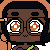 Jyinxe :iconjyinxe:
