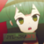 Jyl-Chan :iconjyl-chan: