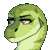 JylaRitaOwO :iconjylaritaowo: