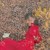 JyMake :iconjymake: