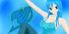 Jymly-Hisume's avatar