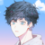 Jynosawffuenp :iconjynosawffuenp: