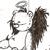 jynx013 :iconjynx013: