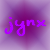 :iconjynxpixie: