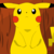 DeviantArt profile picture for @jyongonz on DeviantArt