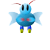 jypreston :iconjypreston: