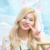 jysmelodyss :iconjysmelodyss: