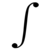 JYWeihe :iconjyweihe: