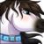 JZHorse :iconjzhorse: