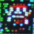 DeviantArt profile picture for @k02 on DeviantArt