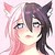 K0neko-hime :iconk0neko-hime: