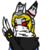 K1LL-Z0NE :iconk1ll-z0ne: