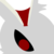 K1NGP0LLUX :iconk1ngp0llux:
