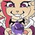 :iconk1tsyuun: