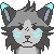 DeviantArt profile picture for @K1VO on DeviantArt