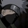 K2008sempai :iconk2008sempai: