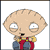 k34m0n :iconk34m0n:
