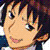 K3LCH4N :iconk3lch4n: