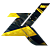 k3nzus :iconk3nzus:
