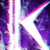 K8ArtStudio :iconk8artstudio: