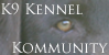 K9-Kennel-Kommunity's avatar