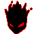 :iconk92562: