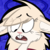 K9X-Toons-n-Stuff :iconk9x-toons-n-stuff: