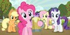 :iconk-archiwa-canterlotu: