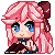 k-atarie :iconk-atarie: