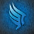 K-Becca1123 :iconk-becca1123: