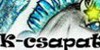 K-csapat's avatar