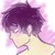 K-Goo :iconk-goo: