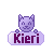 K-i-e-r-i :iconk-i-e-r-i: