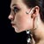 K-J-Malings :iconk-j-malings: