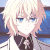 K-knuckles :iconk-knuckles: