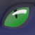 K-Marble :iconk-marble: