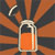 K-NA :iconk-na: