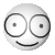 k-net :iconk-net: