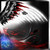 k-no-uta :iconk-no-uta: