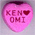 k-o-i :iconk-o-i: