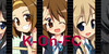 K-On-FC's avatar